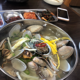별이네 사진 7