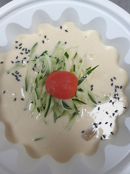 옥적슈퍼식당 사진 2