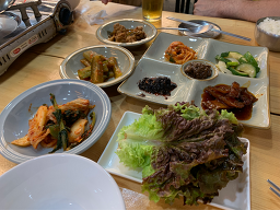 파도식당 본점 사진 8