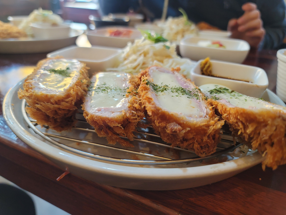 돈스마레 사진 2