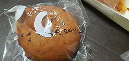 꿈꾸는요리사 신호본점 대표 사진