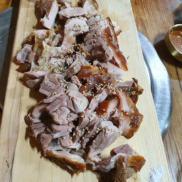 여송제 사진 6
