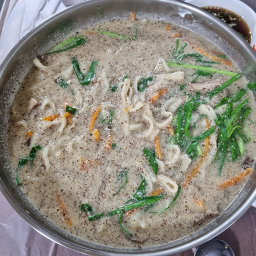 운림뜨락 대표 사진