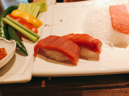 타타참치 사진 6
