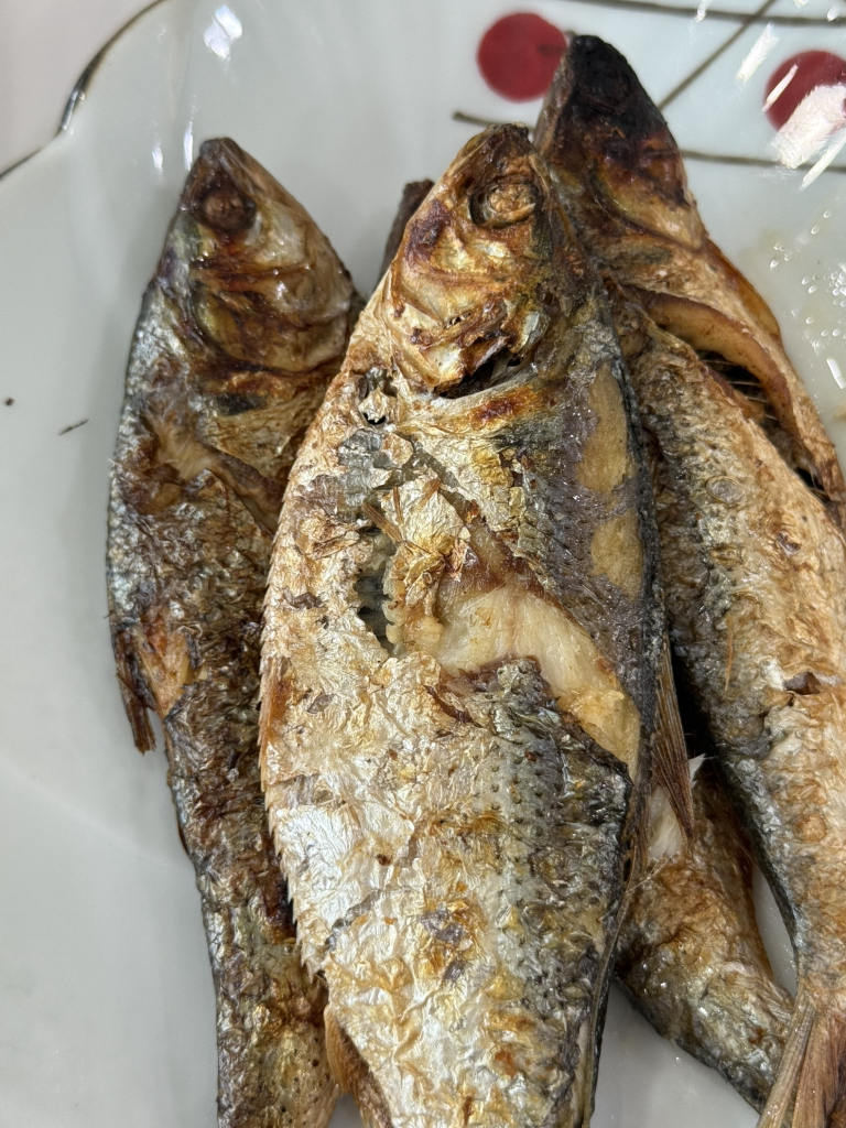 돌모리식당 대표 사진