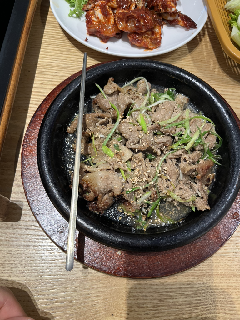 삼천포맛집정서방 사진 4