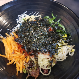 만옥당 사진 4