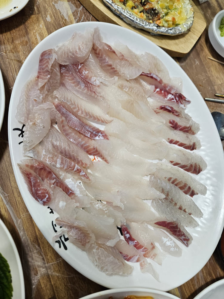 동백호 대표 사진