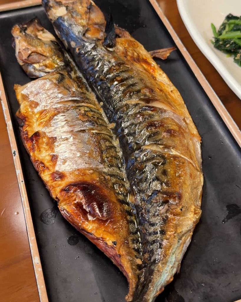 여울목 대표 사진
