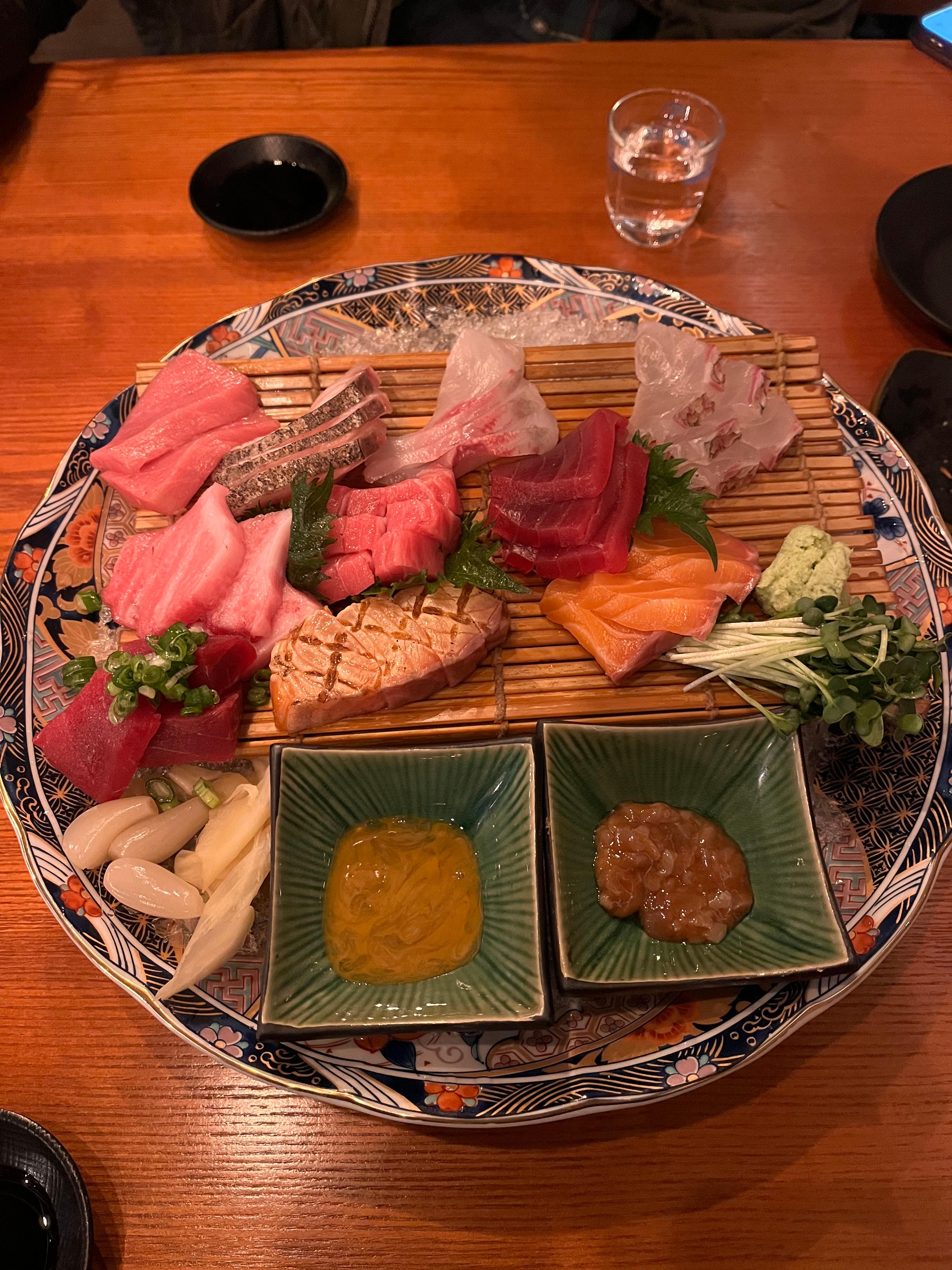 이츠키 사진 6