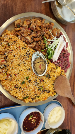 초전집 사진 7