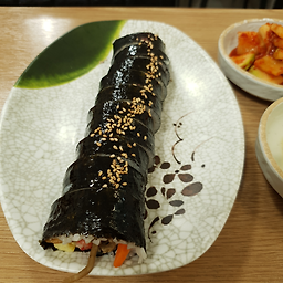 옛날분식 사진 5