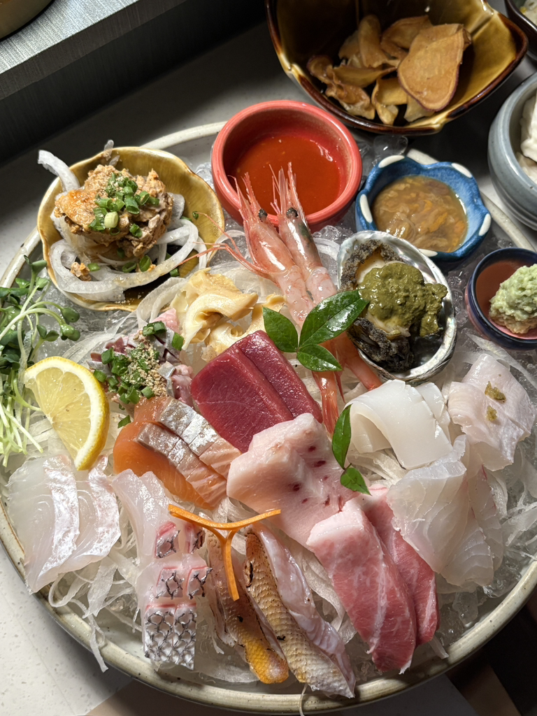 백곰식탁 사진 2