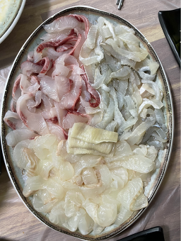 우암횟집 사진 3