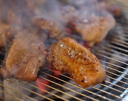 화명참숯갈비 사진 5