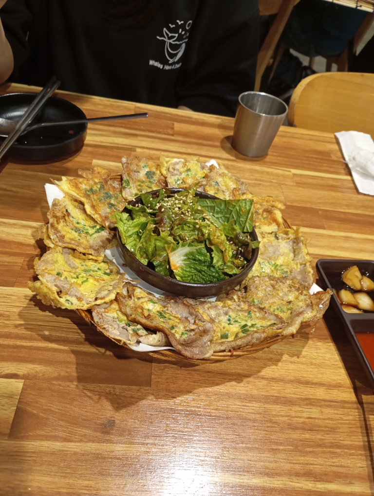 춘향전 대표 사진