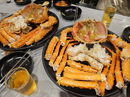 하이수산 사진 7