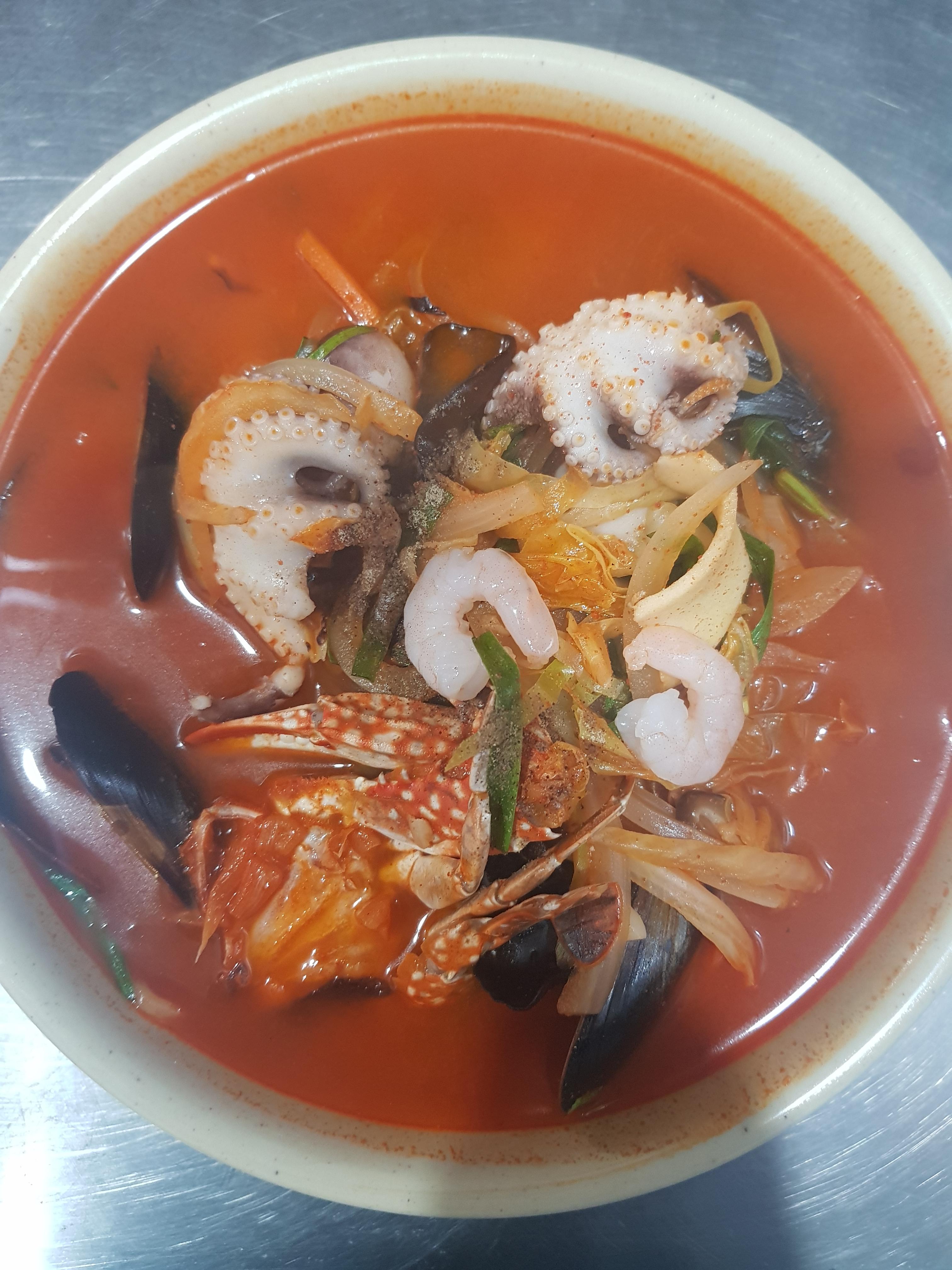 북경성 사진 3