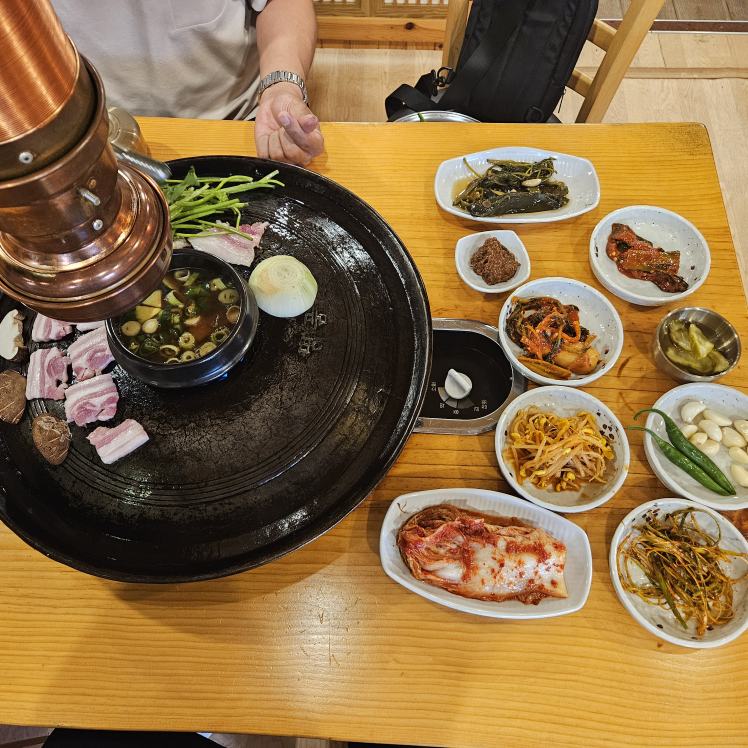 고향집 사진 4