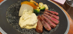 백산키친 사진 7