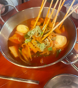 크라운호프 부천역점 대표 사진