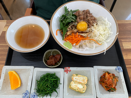 가정 사진 2