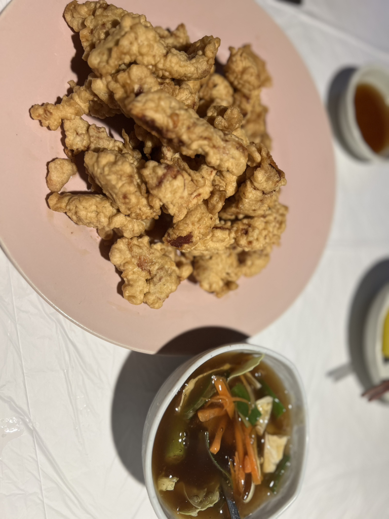 금문 사진 2