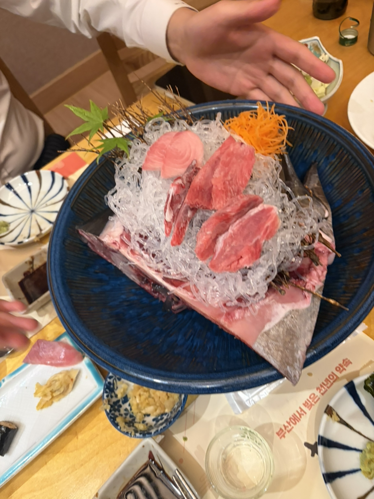 기라정 대표 사진