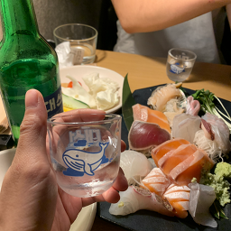 아키수산 광안 사진 7