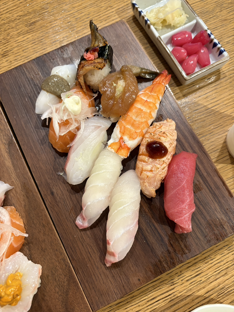 설스시 사진 6