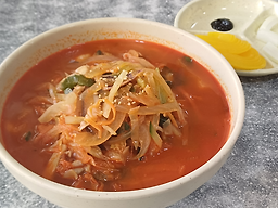 현대반점 사진 2