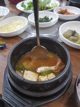 황토민물장어구이 대표 사진