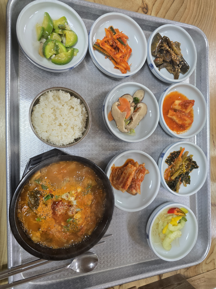덕인 사진 2
