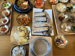 오늘은 남해 사진 6