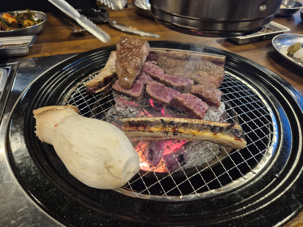 석정원 사진 6