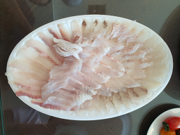 해운대횟집 사진 6