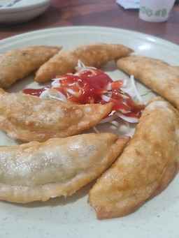 일광반점 대표 사진