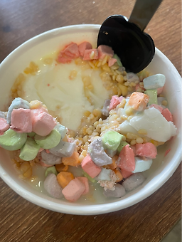 요거피플 대표 사진