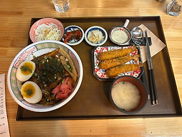 이치고이치에 사진 2