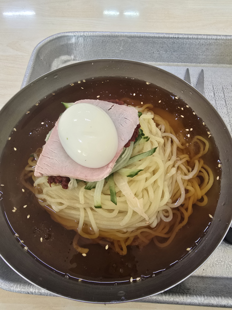 서경집 사진 8