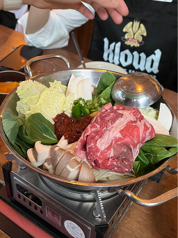 예지 사진 3