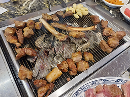 대자연경성양육관 연산점 대표 사진
