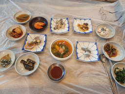 통영그밥집 사진 5