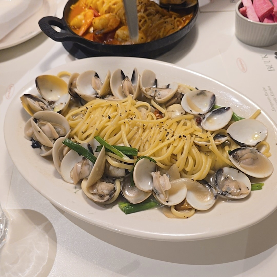 부엌간 해운대점 사진 4