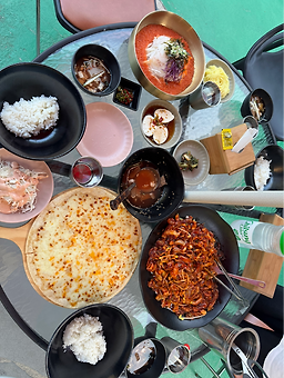 해궁 사진 4