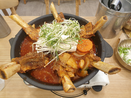 한옥 사진 5