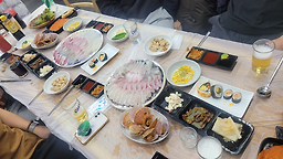 조아수산 만덕직영점 대표 사진