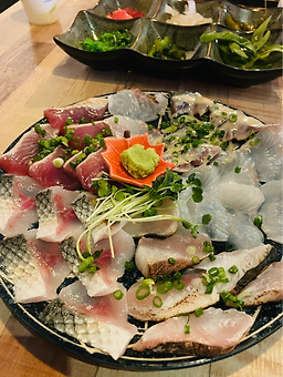 농띠 덕천점 사진 4