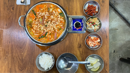 벗이랑 사진 6