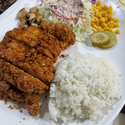 서울왕돈까스 사진 7